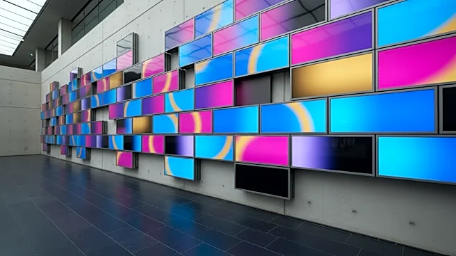 How TV Companies Are Building Multi-Window Franchise Strategies In 2026