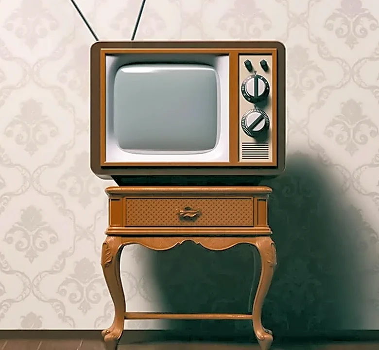 Why Appointment-Viewing Fans Still Behave Differently In The Streaming Era