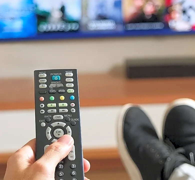 Why Streaming Bundles Are Becoming A Programming And Retention Strategy In 2026