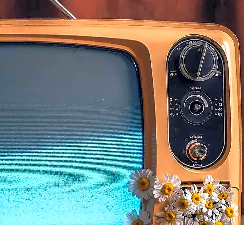 How Modern Movie Windowing Can Extend A Franchise’s Life Across Cable And Streaming