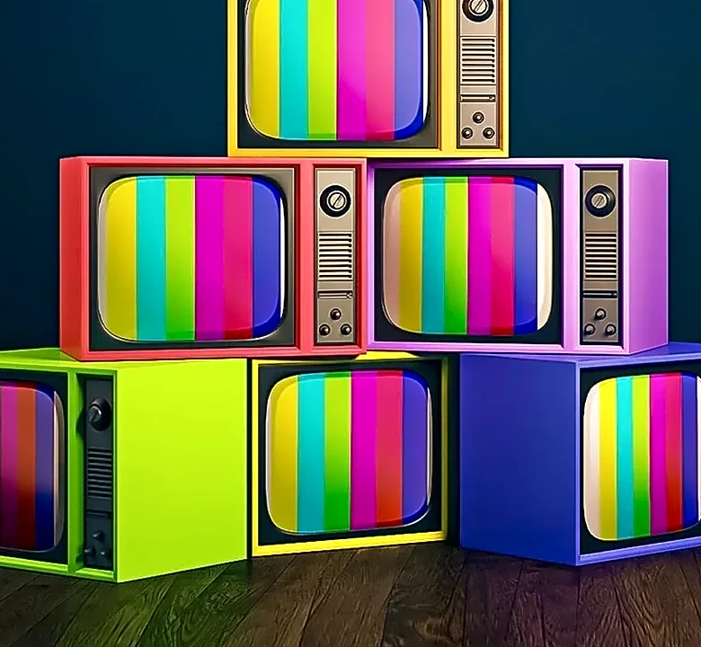 Why it's still okay to love cable TV in 2026 if curated channels beat endless scrolling for you