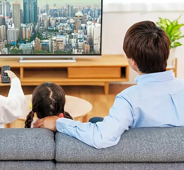 Why Live TV in 2026 Still Creates Shared “Did You See That?” Moments On-Demand Streaming Can Miss