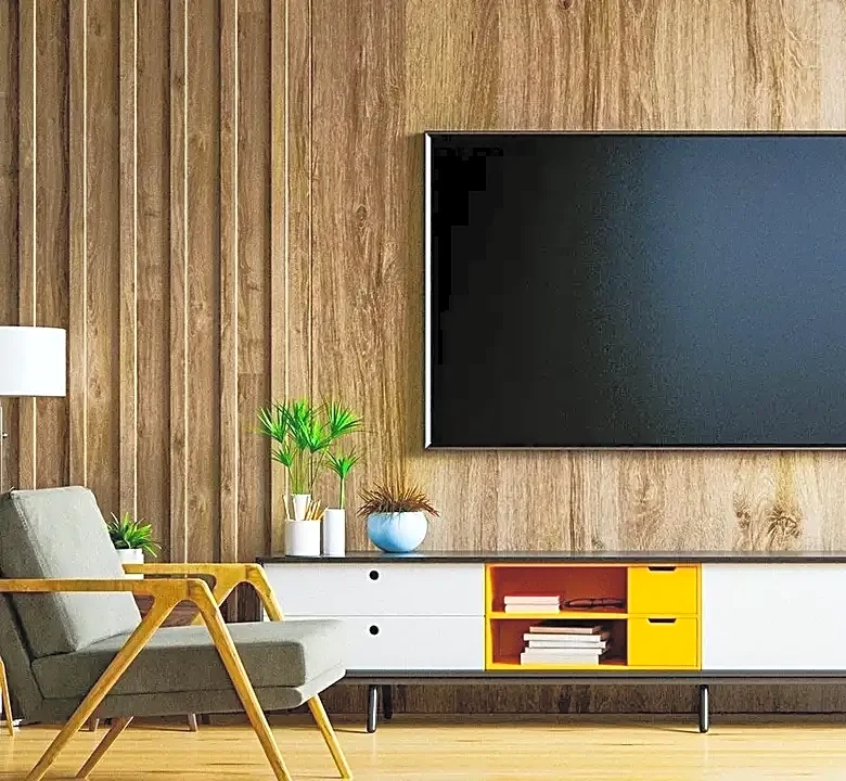 How Cable TV’s Path From Peak Bundle To 2026 Hybrid Packages Changed Commissioning Logic