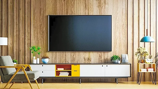 How Cable TV’s Path From Peak Bundle To 2026 Hybrid Packages Changed Commissioning Logic