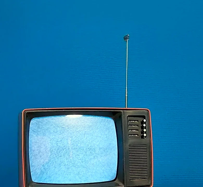 Why Cable TV Still Has Loyal Viewers In 2026—And It Isn’t Just Nostalgia