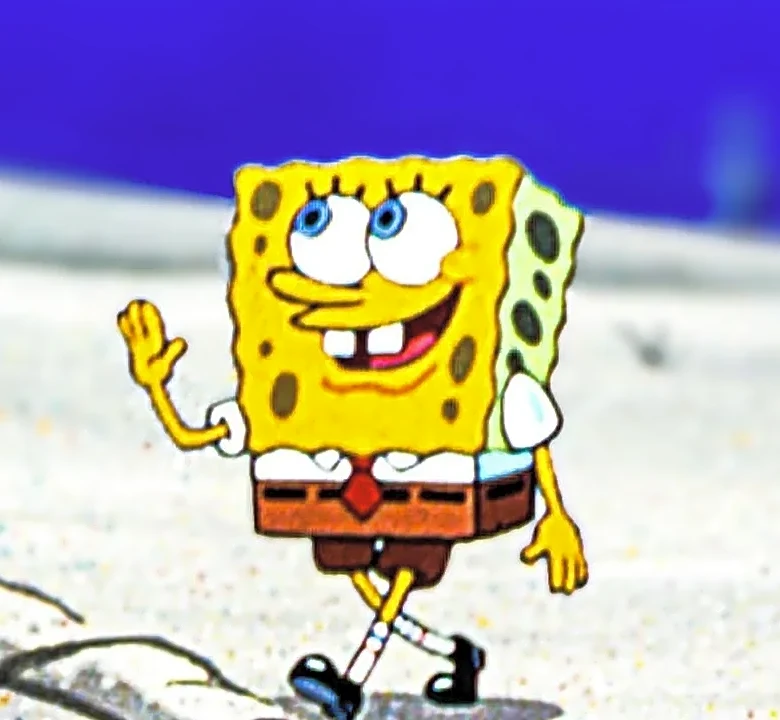4 Nickelodeon Cartoons That Changed Dramatically During Development