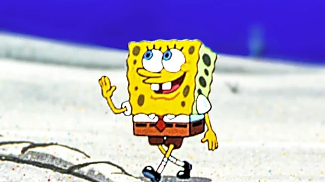 4 Nickelodeon Cartoons That Changed Dramatically During Development