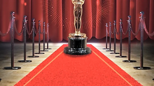 Four Surprising Best Actor Results From The 1970s Oscars
