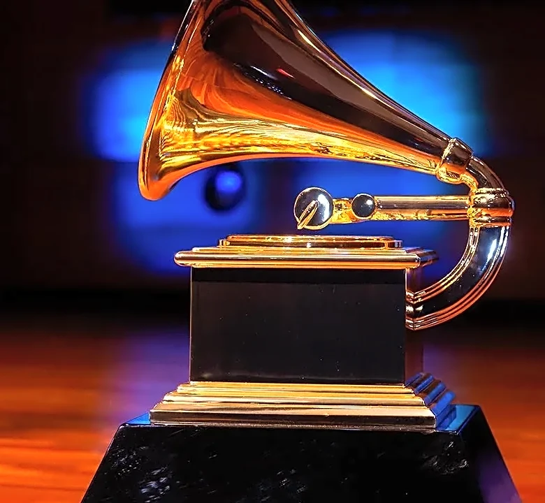 Why Bonnie Raitt’s 2023 Song of the Year Win Was Less Mysterious Than It Seemed