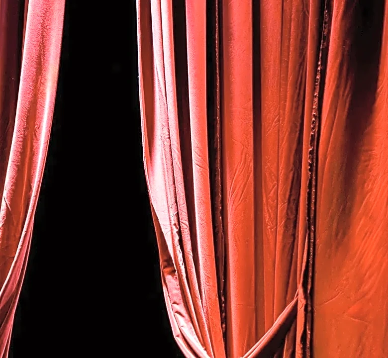 How The Harold Became The Form That Defined iO Theater