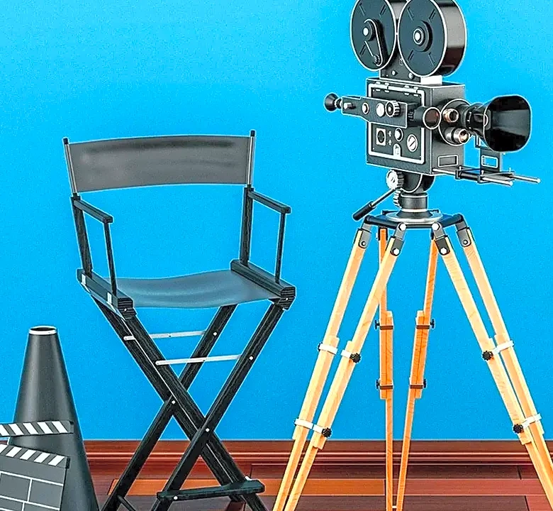 How Mike Nichols’s Late Films Distilled His Directing Style