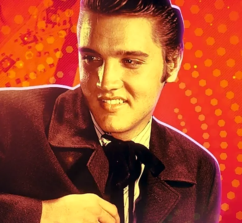 How Elvis Presley Fought To Reclaim Creative Control In The Late 1960s