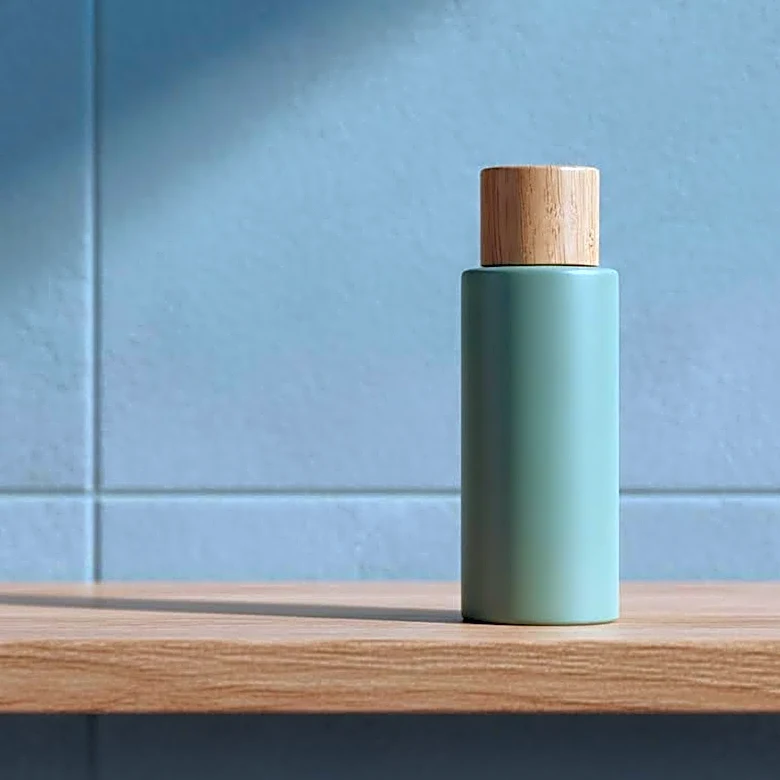 The Hidden Step Dermatologists Quietly Recommend for Choosing Chemical vs. Mineral Sunscreen