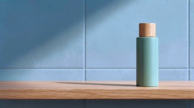 The Hidden Step Dermatologists Quietly Recommend for Choosing Chemical vs. Mineral Sunscreen
