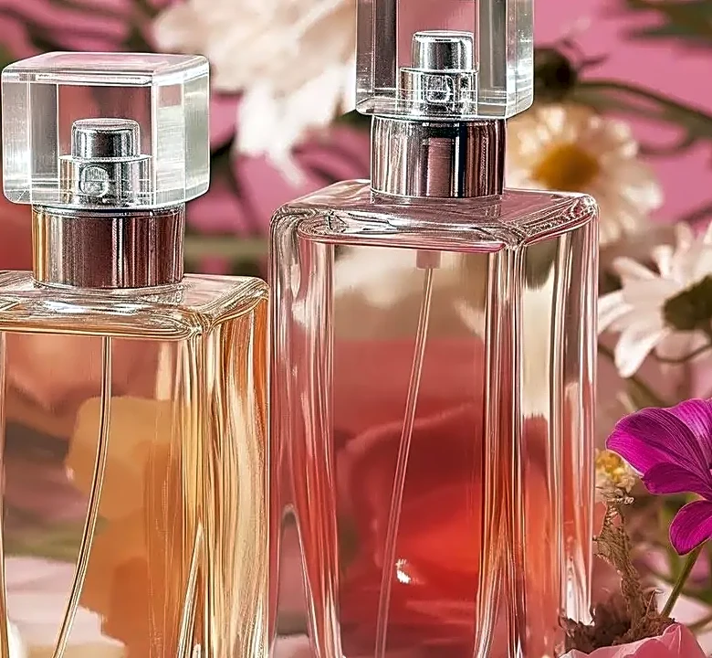 How to Layer Miss Dior With Other Scents
