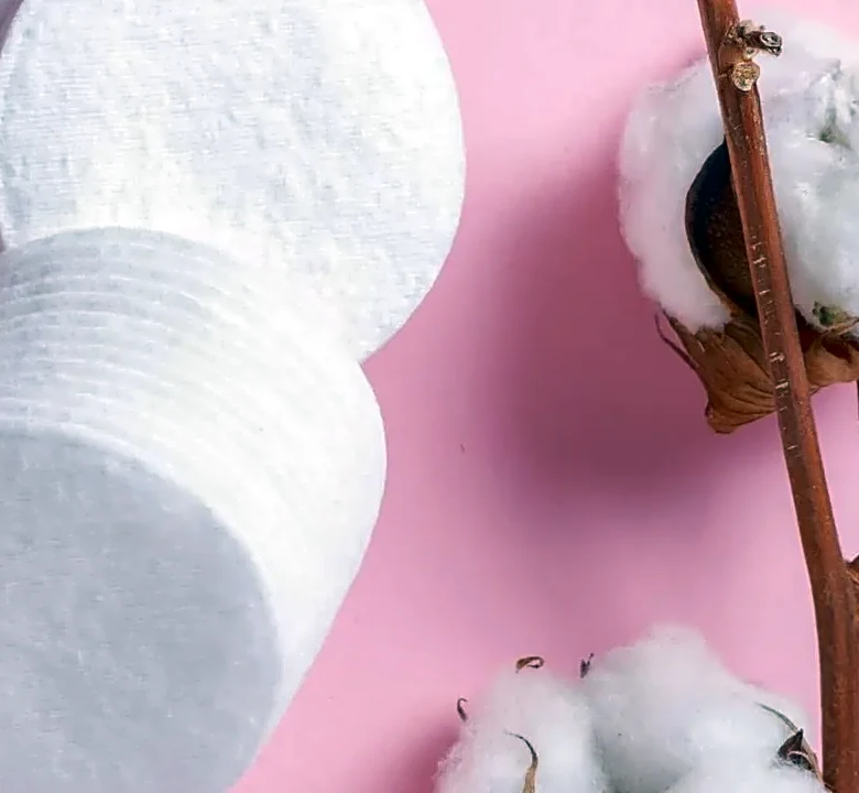 If You Love Sea Island Cotton, These 6 Brands Make It Best