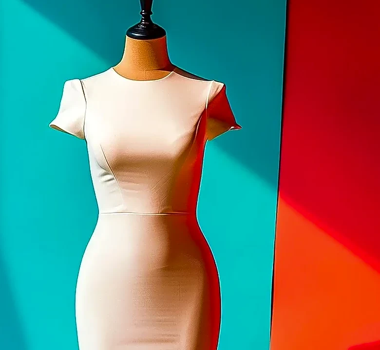 Cap Sleeves Explained and Why the Detail Matters in Real Life
