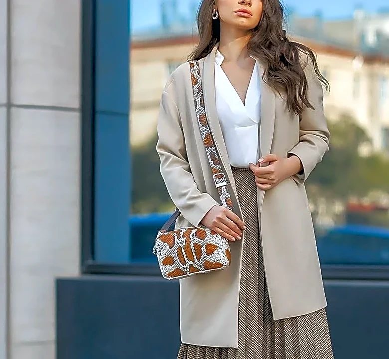 What Shoppers Get Wrong About the Box Pleat Through a More Accurate Lens