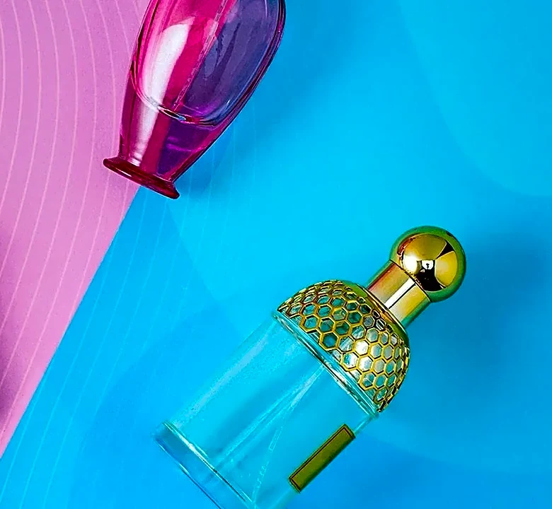 The 7 Outfits Built Around Nishane Fragrances