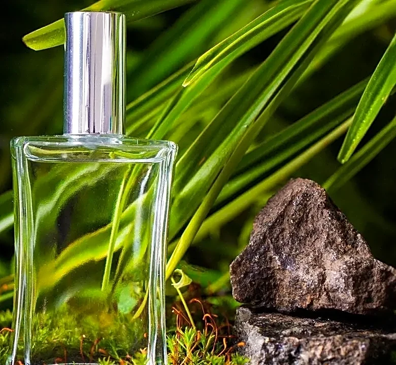 5 Pieces to Pair With Le Labo Fragrances