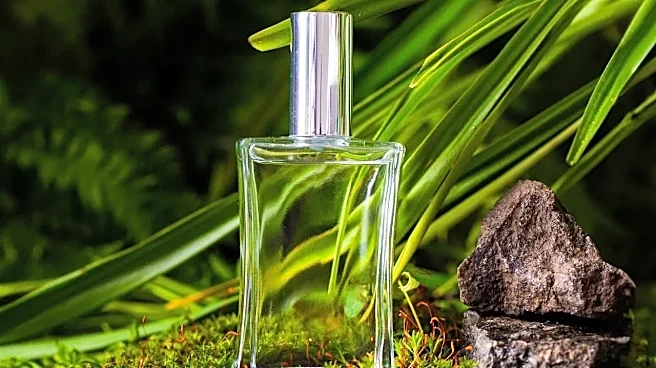 5 Pieces to Pair With Le Labo Fragrances