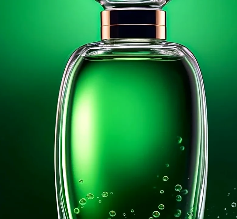 5 Pieces to Pair With Aquatic Fragrances