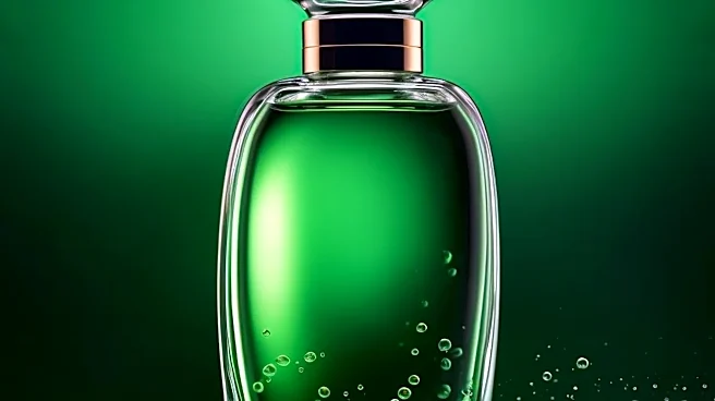 5 Pieces to Pair With Aquatic Fragrances