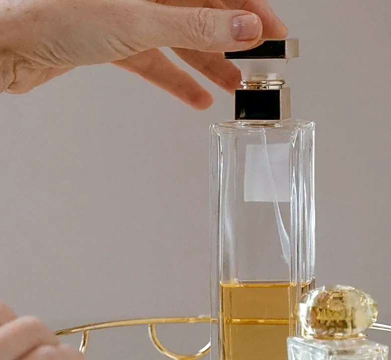 The 7 Outfits Built Around How to Test Perfume Properly