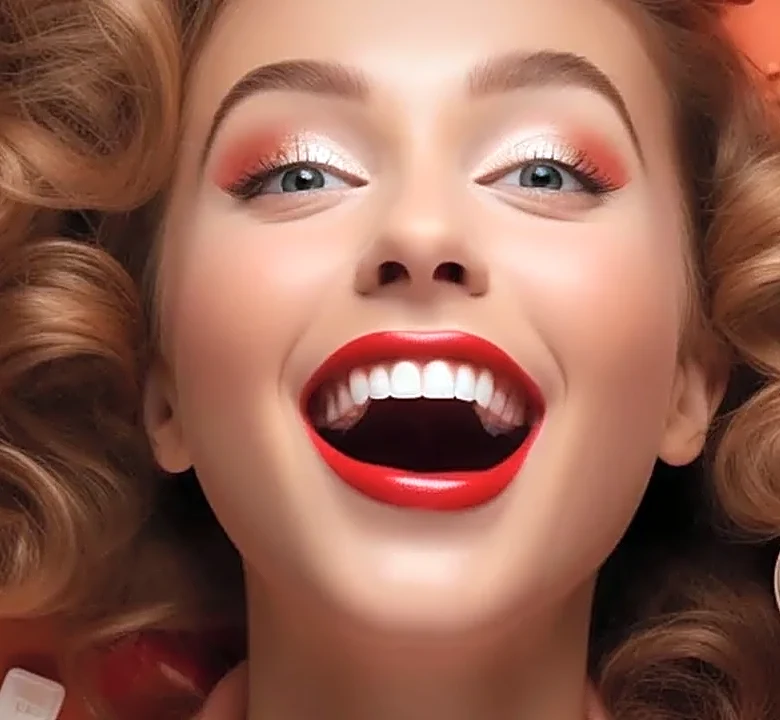The Real Reason Makeup Artists Disagree About MAC Bestsellers