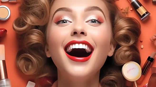 The Real Reason Makeup Artists Disagree About MAC Bestsellers