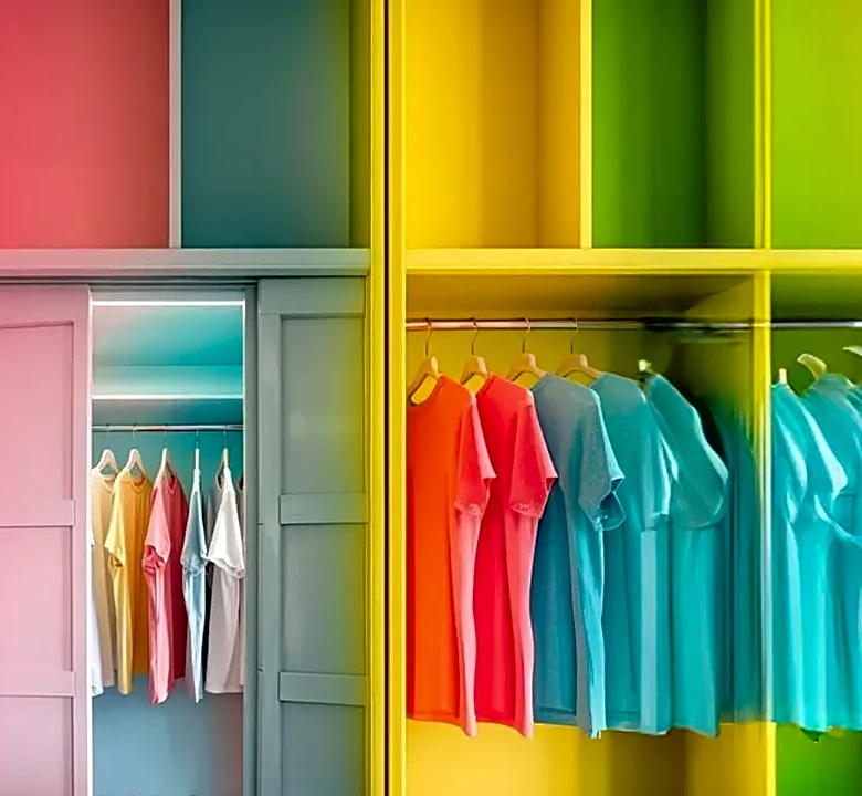 How to Build a Wardrobe in the Spirit of Prabal Gurung