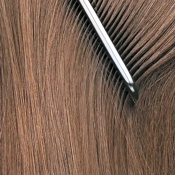 Why the Comb-Over Matters More Than Most Salons Mention