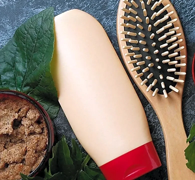 How Sulfate-Free Shampoo Quietly Reshaped Modern Hair Care