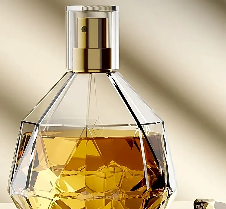 Why Most Americans Misread the Chanel Les Exclusifs Collection