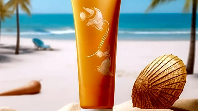 Why Treating Sun Damage Matters More in Your 40s Than Your 20s