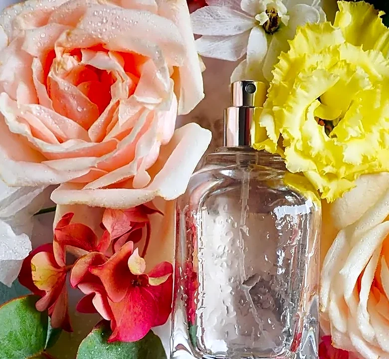 Why Most Americans Misread Chanel Allure Variations
