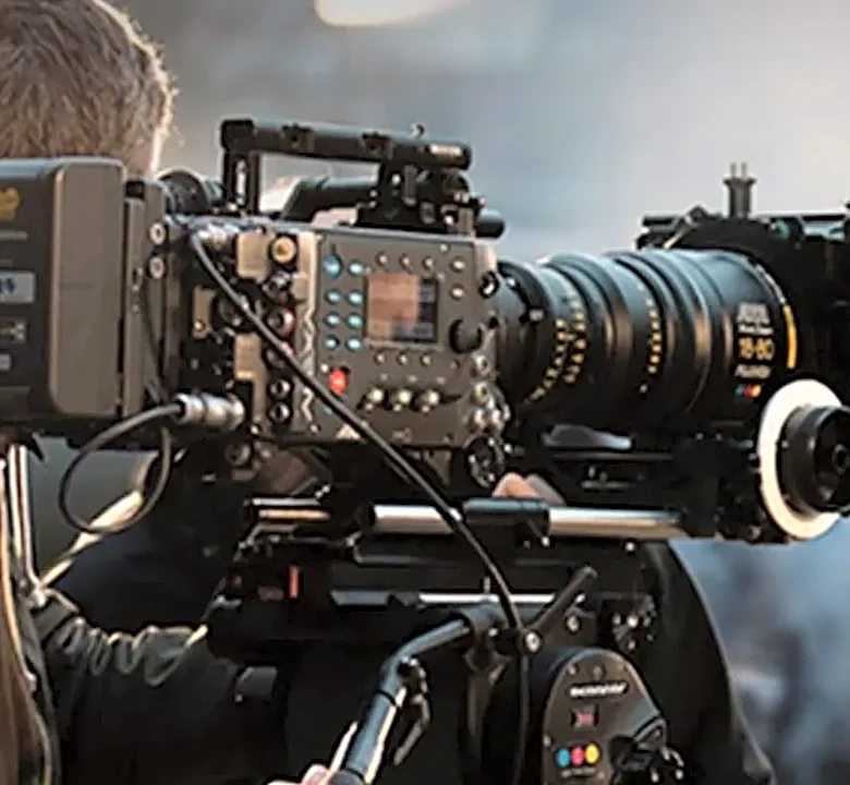 14 production choices that can help control a 2026 TV drama budget without sacrificing visual intent
