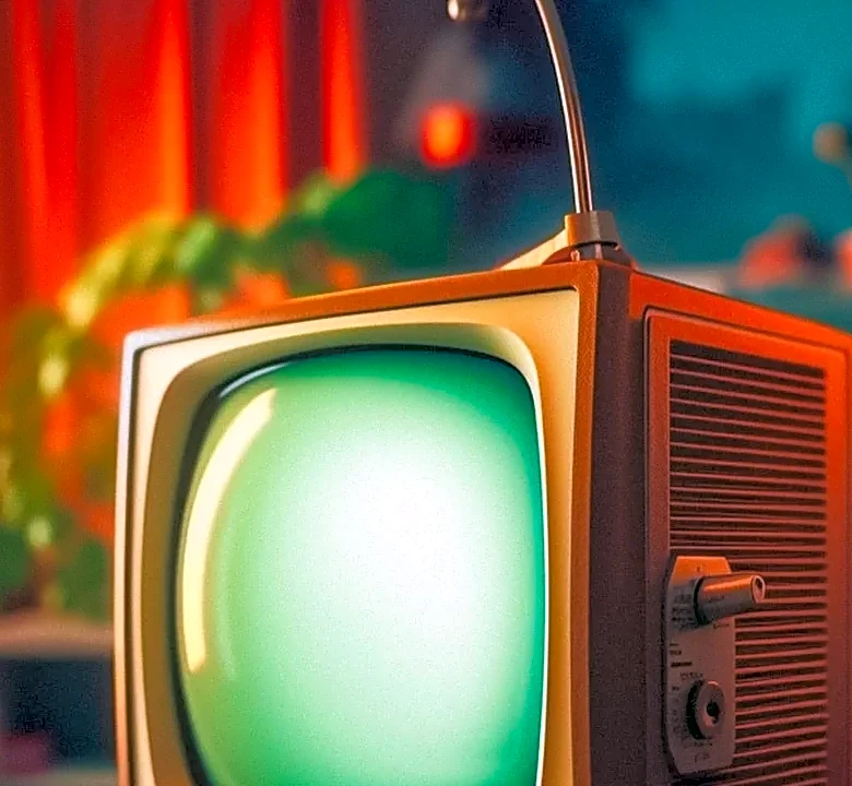 From TV Guide circles to phone reminders: how cable TV appointment viewing changed by 2026