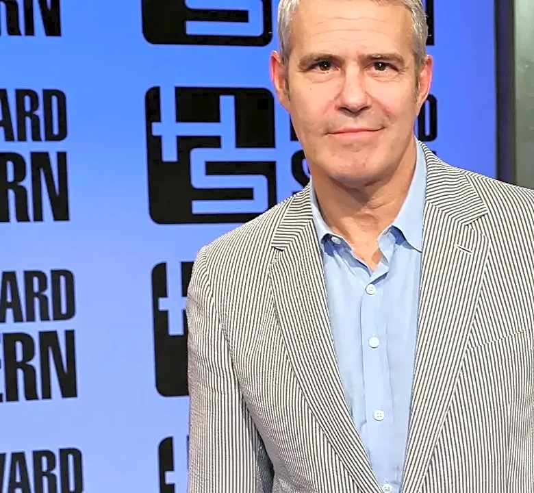 How Andy Cohen turned reunion-night energy into a cable TV ritual that still matters in 2026