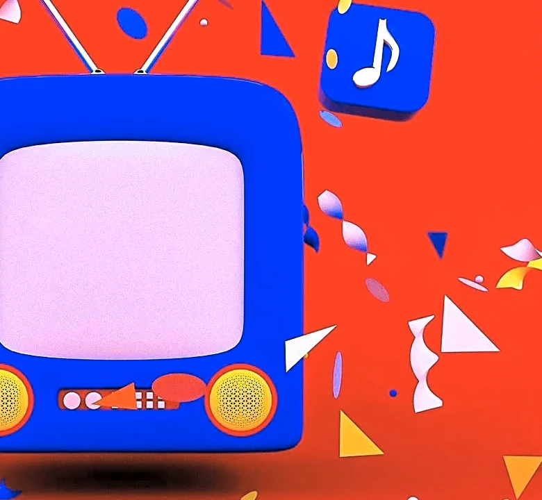 Why cable TV branding in 2026 is not just a logo and a promo package
