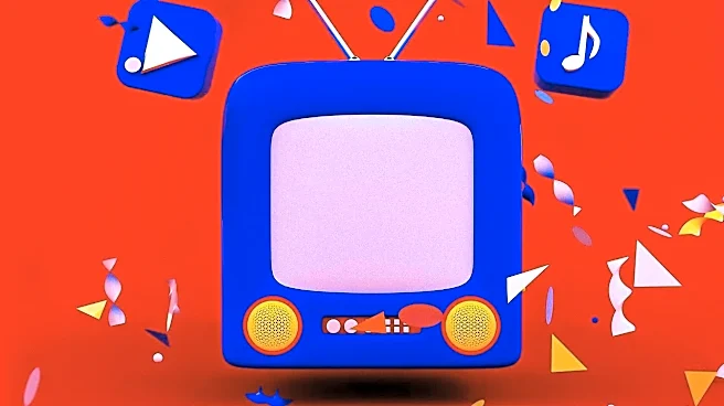 Why cable TV branding in 2026 is not just a logo and a promo package