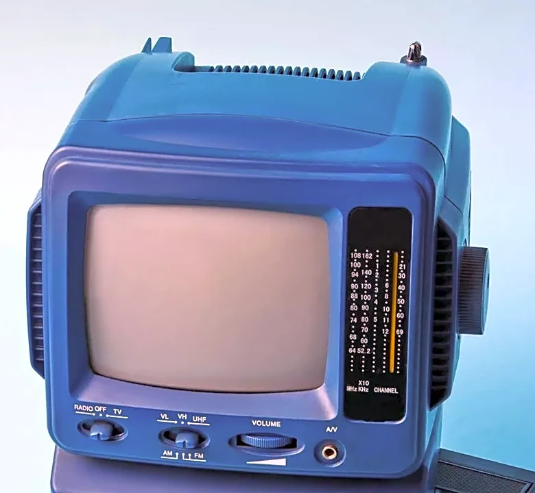 Why cable-era viewing habits can feel newly appealing amid streaming choice overload