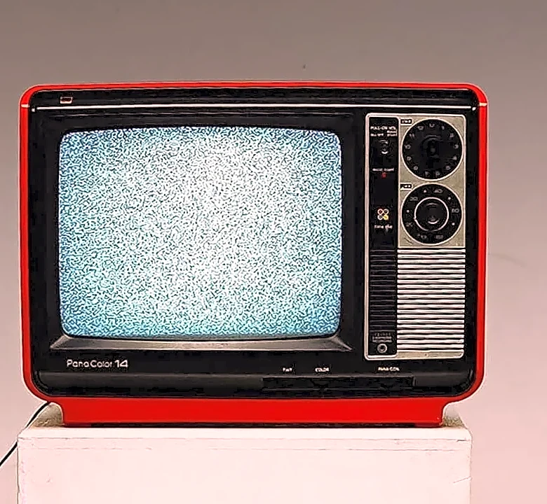 Why visual consistency can matter more than sheer scale in TV production