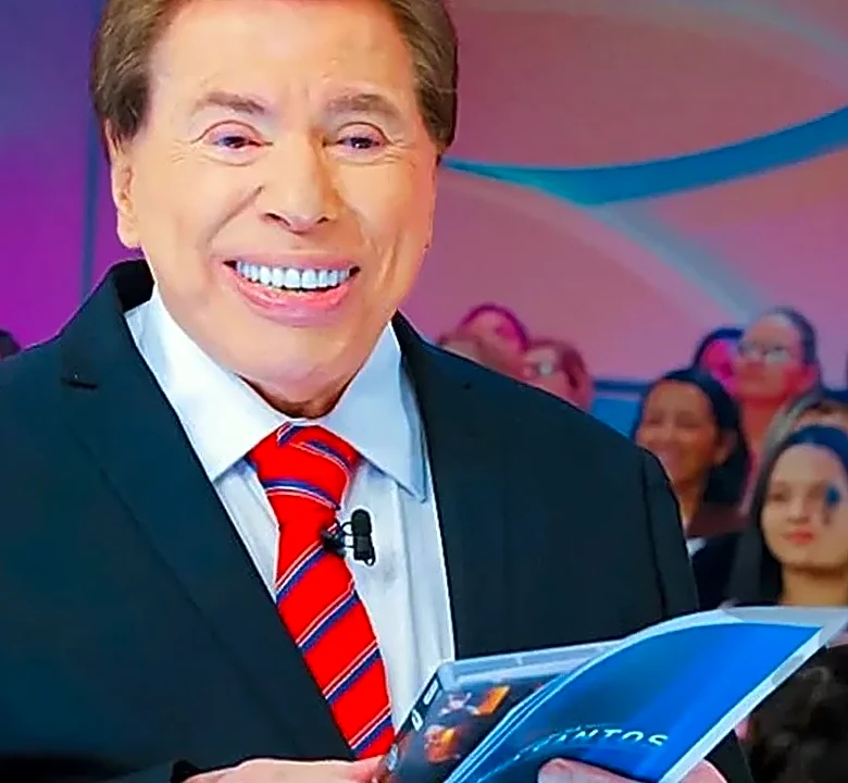 Why you should compare like-for-like audience metrics before declaring cable TV dead in 2026