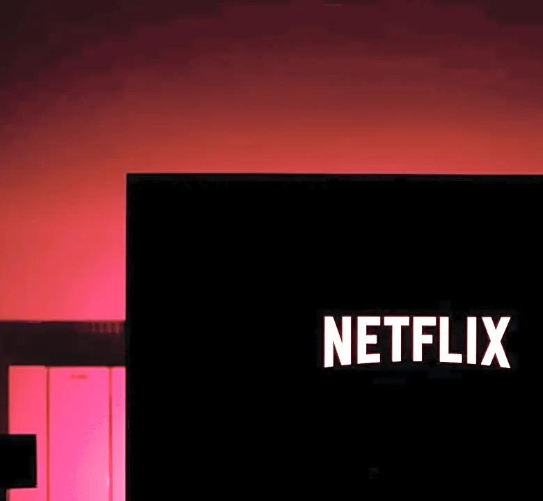 The hidden difference between live-plus-same-day and delayed viewing for cable TV in 2026