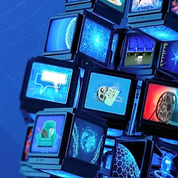 Why media companies are becoming more selective about content exclusivity in 2026
