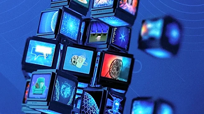 Why media companies are becoming more selective about content exclusivity in 2026