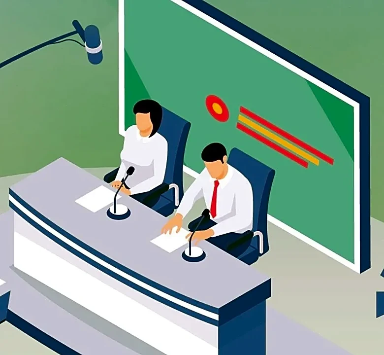 How to balance cast, locations, and post-production costs on a 2026 TV budget