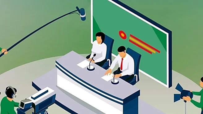 How to balance cast, locations, and post-production costs on a 2026 TV budget