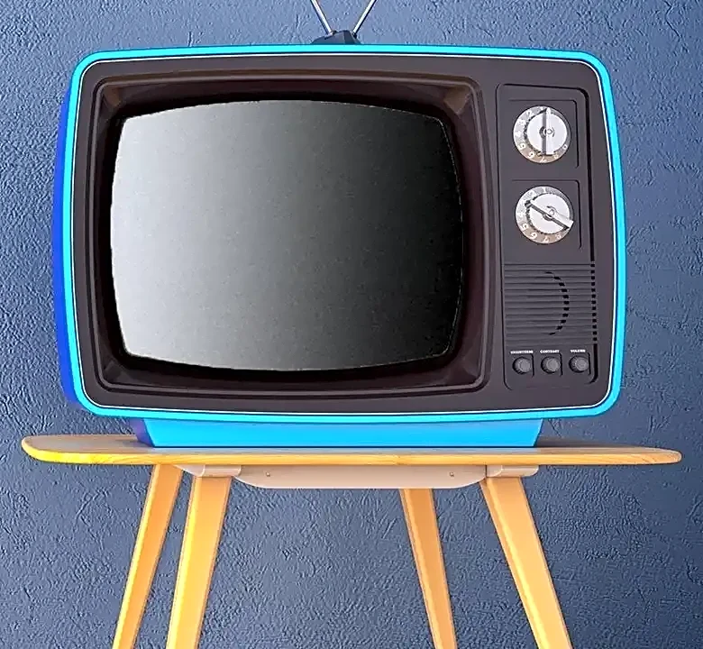 Why it is okay for a 2026 cable TV channel to serve a specific fandom instead of everyone